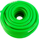 USA 14mm Optiband Gun Rubber