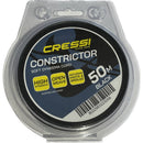 Constrictor Cord