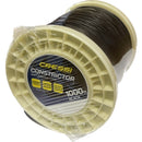 Constrictor Cord