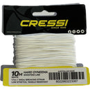 Dyneema 1.7mm Line 10m