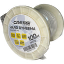 Dyneema 1.7mm Line 300m