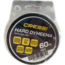 Dyneema 1.7mm Line 300m