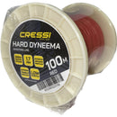 Dyneema 1.7mm Line 100