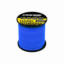 Dyneema 1.9mm Line 50m