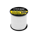 Dyneema 1.9mm Line 50m