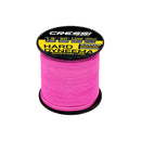 Dyneema 1.9mm Line 50m