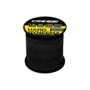 Dyneema 1.9mm Line 50m