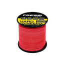 Dyneema 1.9mm Line 50m