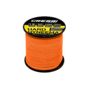 Dyneema 1.9mm Line 50m