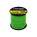 Dyneema 1.9mm Line 50m