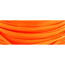Hi-Vis Finger Reel Line