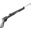 Apache Speargun