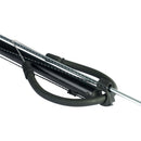Apache Speargun