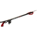 Cherokee Fast Speargun