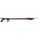 Cherokee Fast Speargun