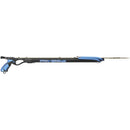 Cherokee Power Speargun