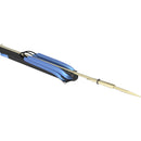 Cherokee Power Speargun