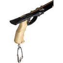 Victory Speargun
