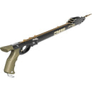 Victory Speargun