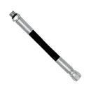HP Hose