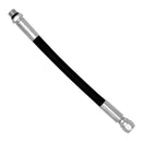 HP Hose