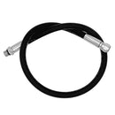 HP Hose