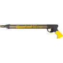 SL Star Pneumatic Speargun