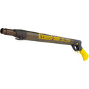 SL Star Pneumatic Speargun
