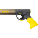 SL Star Pneumatic Speargun
