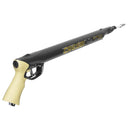 Mach Pneumatic Speargun