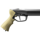 Mach Pneumatic Speargun w/Reducer