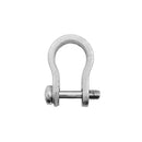 D-Shackle