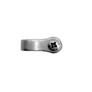 D-Shackle