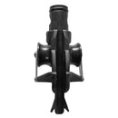 Speargun Roller Head