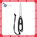 Gunster Knife
