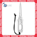 Gunster Knife