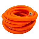 USA 16mm Optiband Gun Rubber