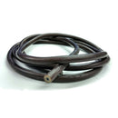 Blue Water Extreme 14mm Bulk Gun Rubber