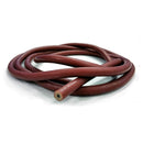 Blue Water Extreme 15mm Bulk Gun Rubber