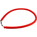 Gun Rubber for Cherokee Fast 14mm