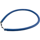 Gun Rubber for Cherokee Power 16mm