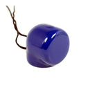 Tank Valve Cap DK Soft