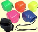 Tank Valve Cap DK Soft