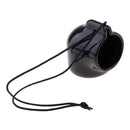 Tank Valve Cap DK Soft