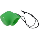 Tank Valve Cap DK Soft