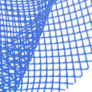 15L Cylinder Mesh