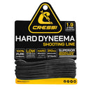 Dyneema 1.9mm Line 10m