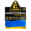 Dyneema 1.9mm Line 10m