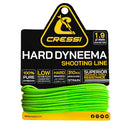 Dyneema 1.9mm Line 10m