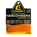 Dyneema 1.9mm Line 10m